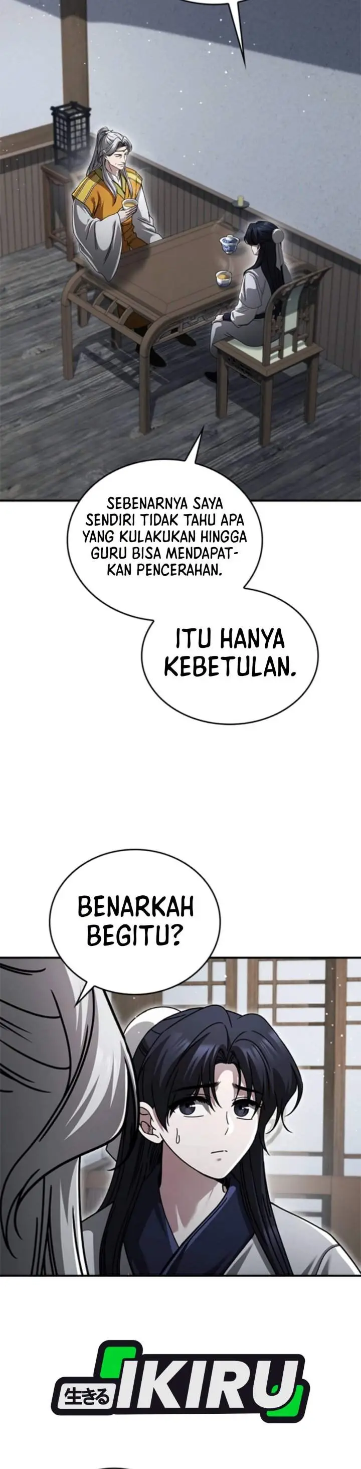 image-komik-senior-brother-lee-hoe-chapter-34-13/48