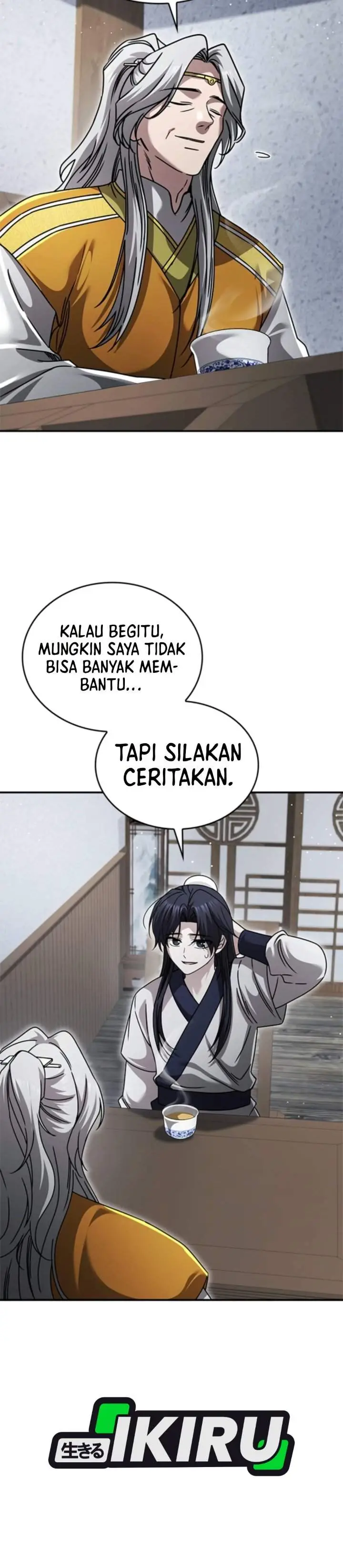 image-komik-senior-brother-lee-hoe-chapter-34-15/48