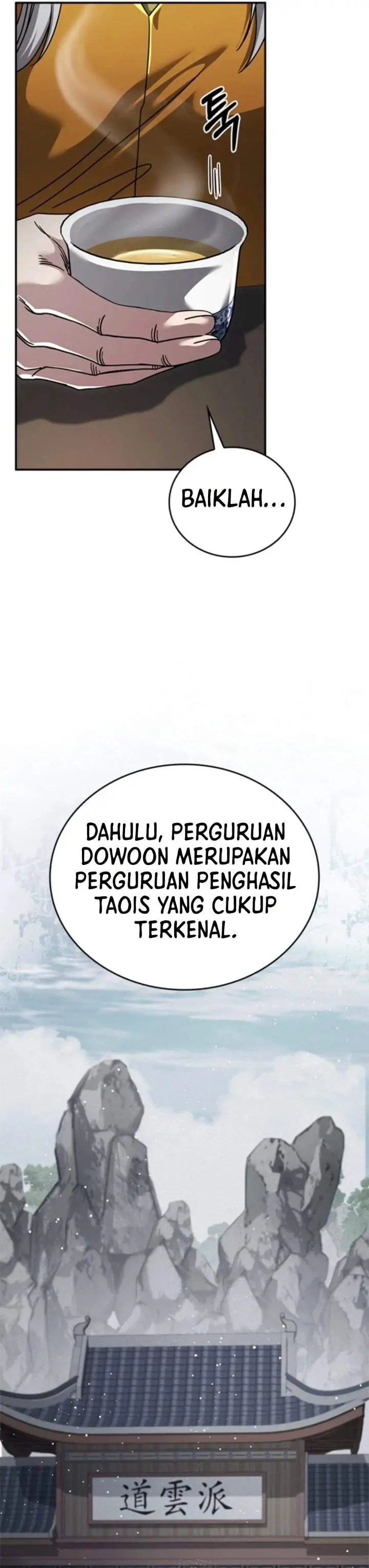 image-komik-senior-brother-lee-hoe-chapter-34-16/48