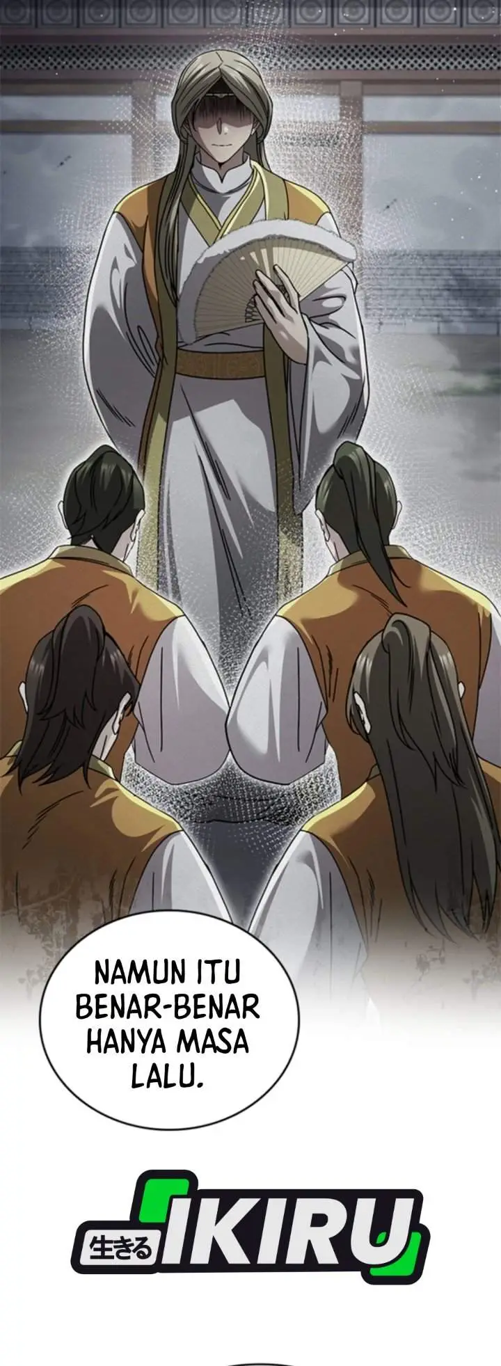 image-komik-senior-brother-lee-hoe-chapter-34-17/48