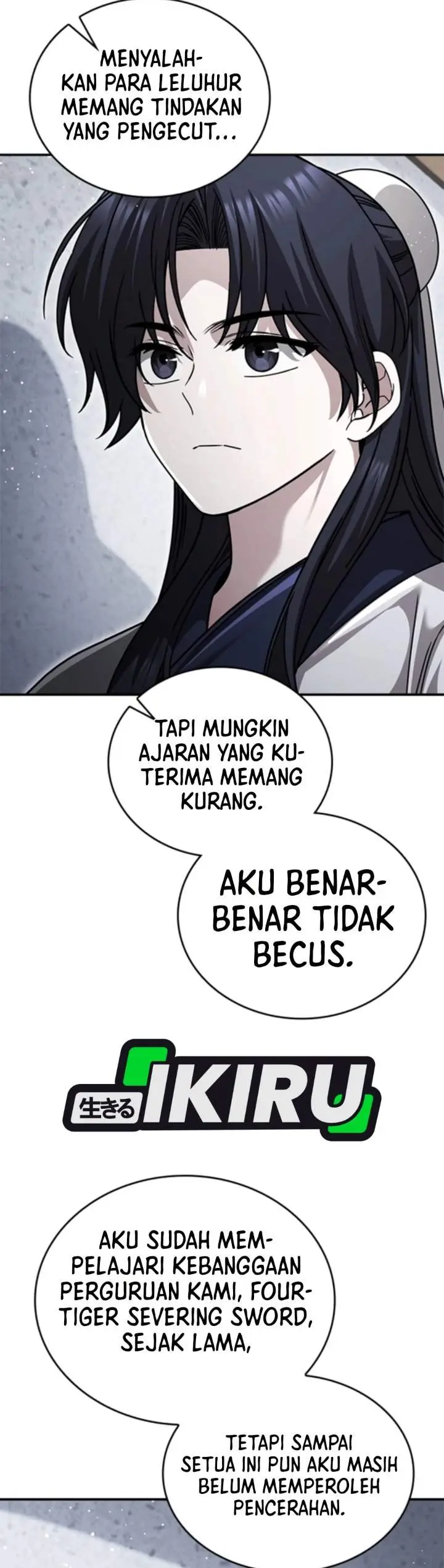 image-komik-senior-brother-lee-hoe-chapter-34-19/48