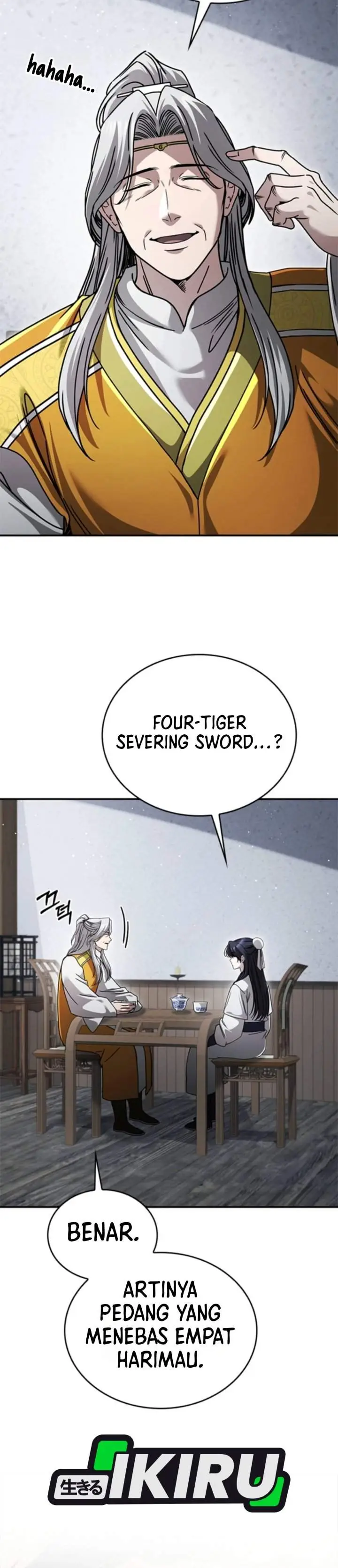 image-komik-senior-brother-lee-hoe-chapter-34-20/48