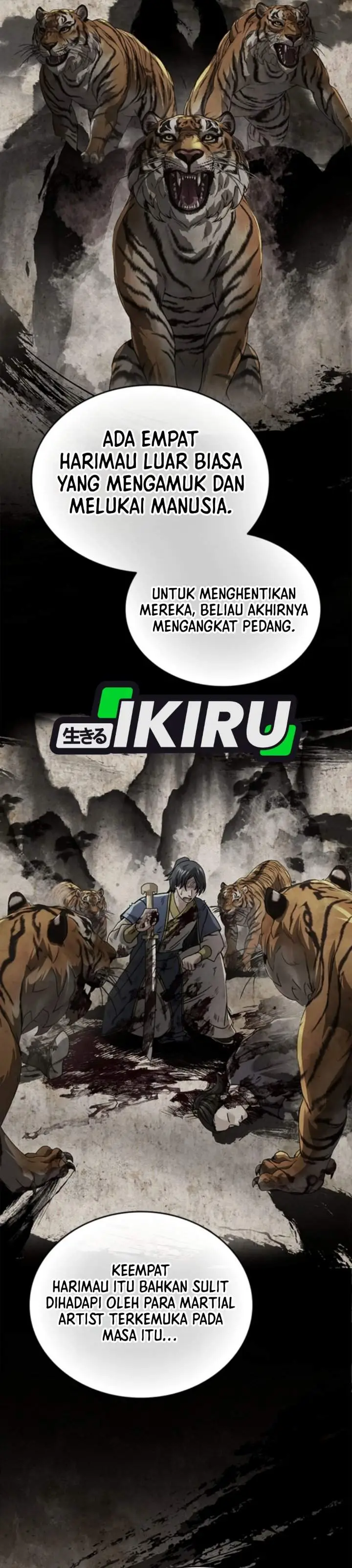 image-komik-senior-brother-lee-hoe-chapter-34-22/48