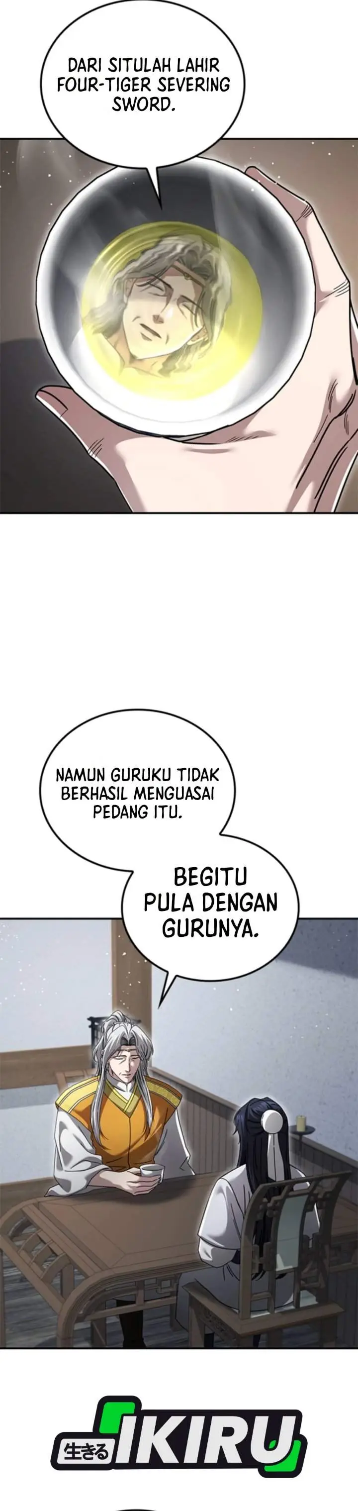 image-komik-senior-brother-lee-hoe-chapter-34-24/48