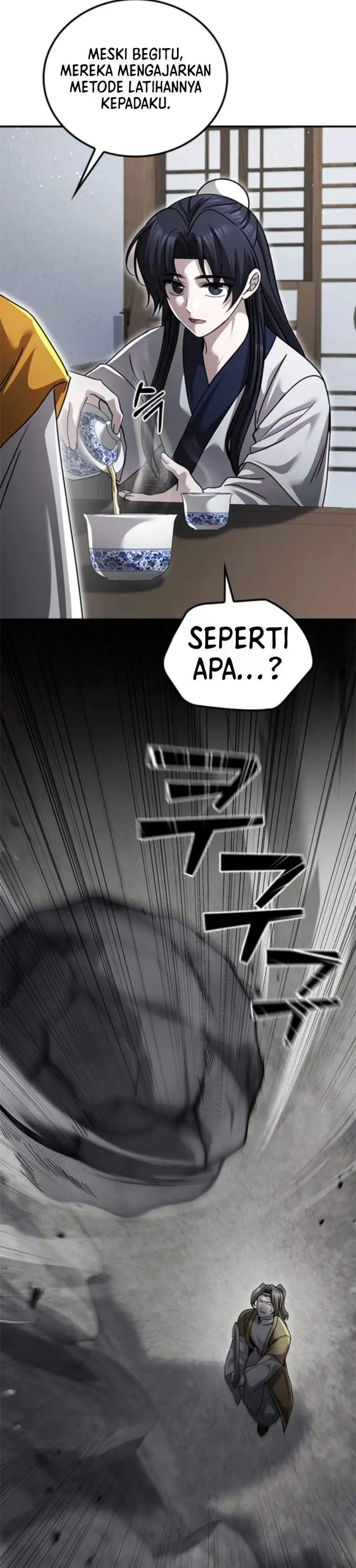 image-komik-senior-brother-lee-hoe-chapter-34-25/48