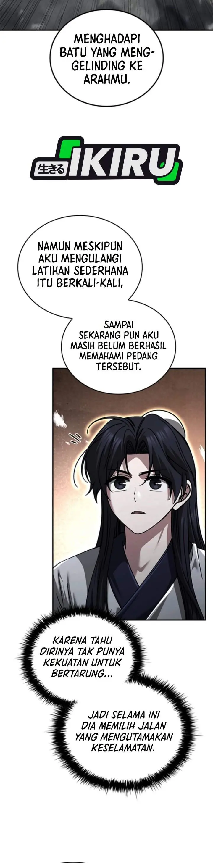 image-komik-senior-brother-lee-hoe-chapter-34-26/48