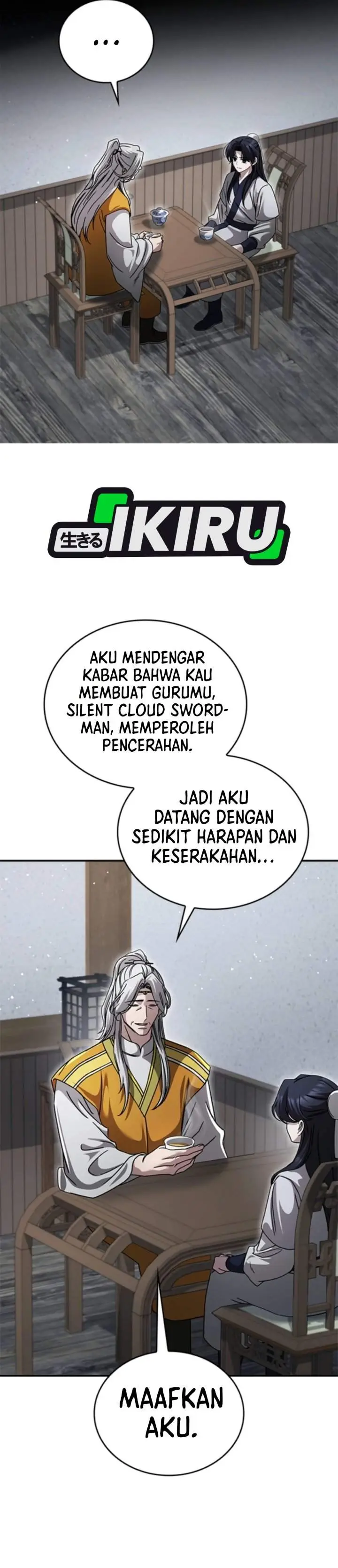 image-komik-senior-brother-lee-hoe-chapter-34-30/48