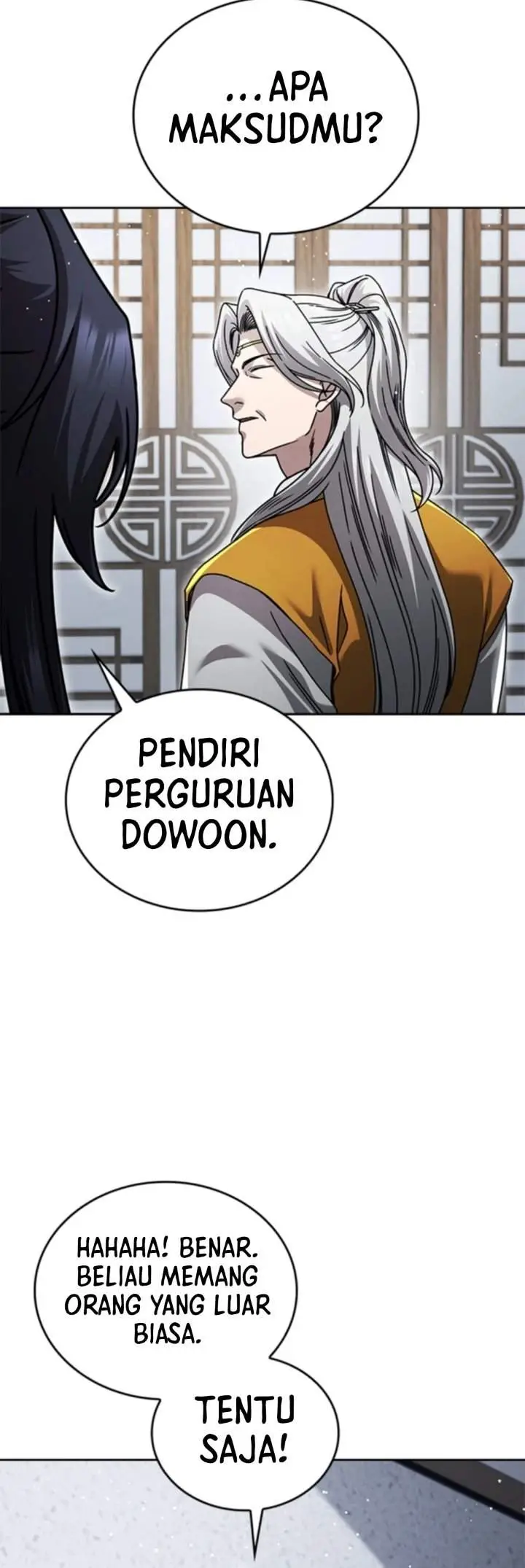 image-komik-senior-brother-lee-hoe-chapter-34-33/48