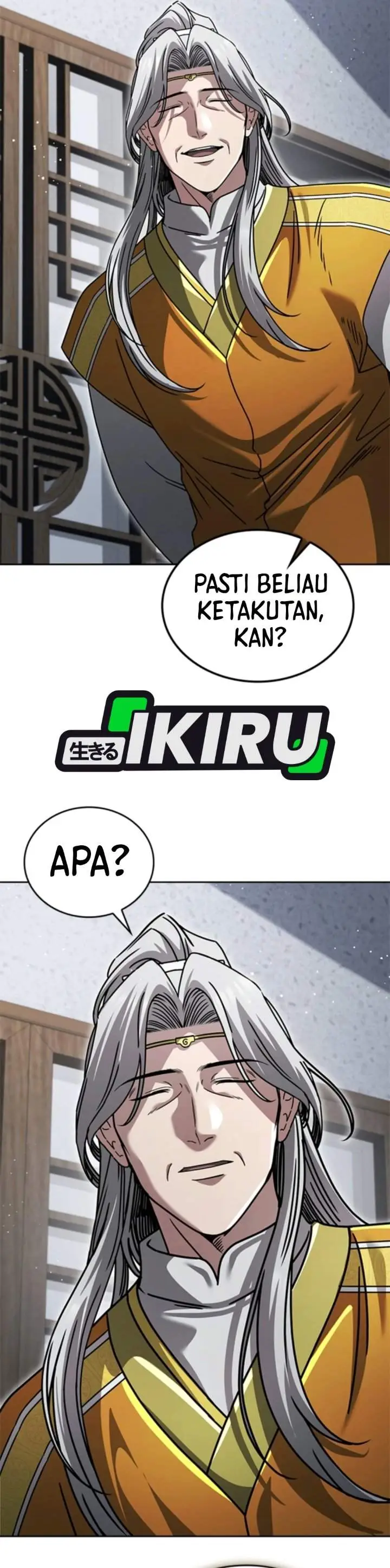 image-komik-senior-brother-lee-hoe-chapter-34-34/48