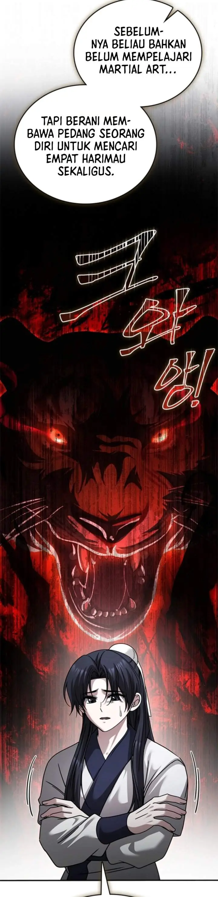 image-komik-senior-brother-lee-hoe-chapter-34-35/48