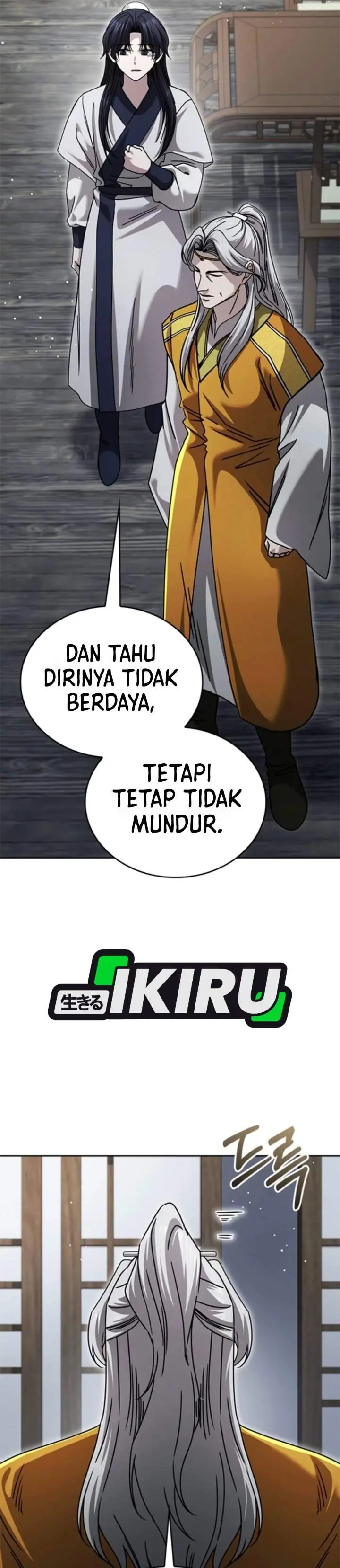 image-komik-senior-brother-lee-hoe-chapter-34-37/48