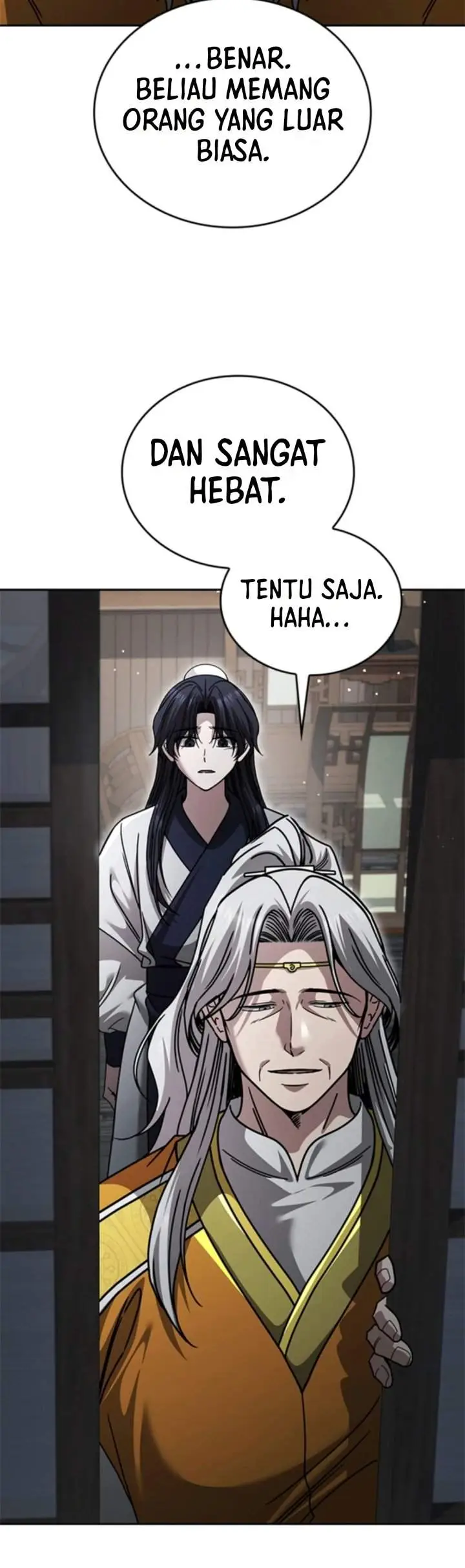 image-komik-senior-brother-lee-hoe-chapter-34-38/48