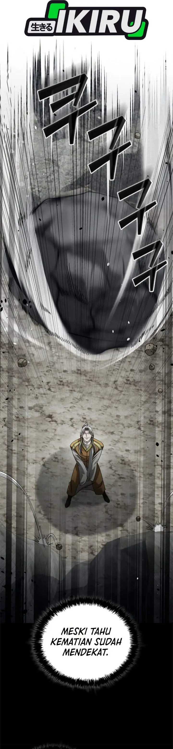 image-komik-senior-brother-lee-hoe-chapter-34-39/48