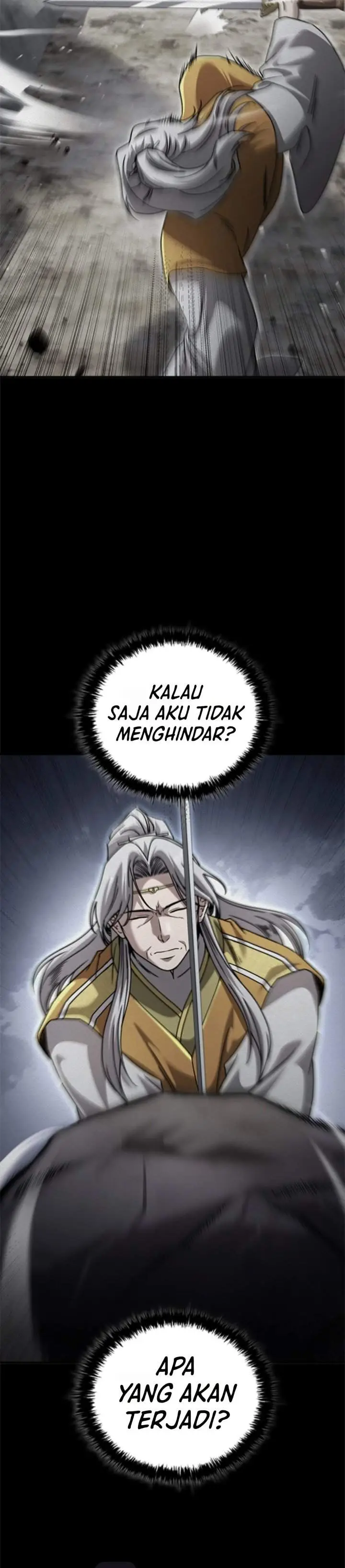 image-komik-senior-brother-lee-hoe-chapter-34-41/48