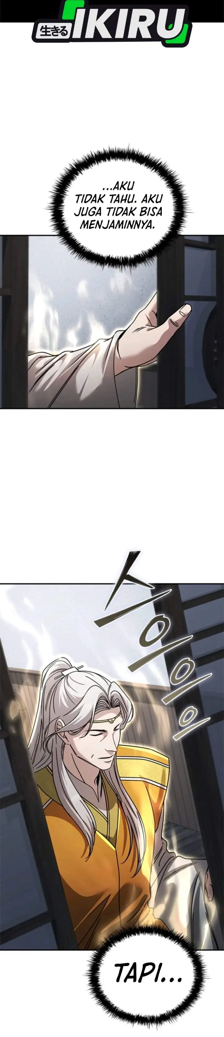 image-komik-senior-brother-lee-hoe-chapter-34-42/48