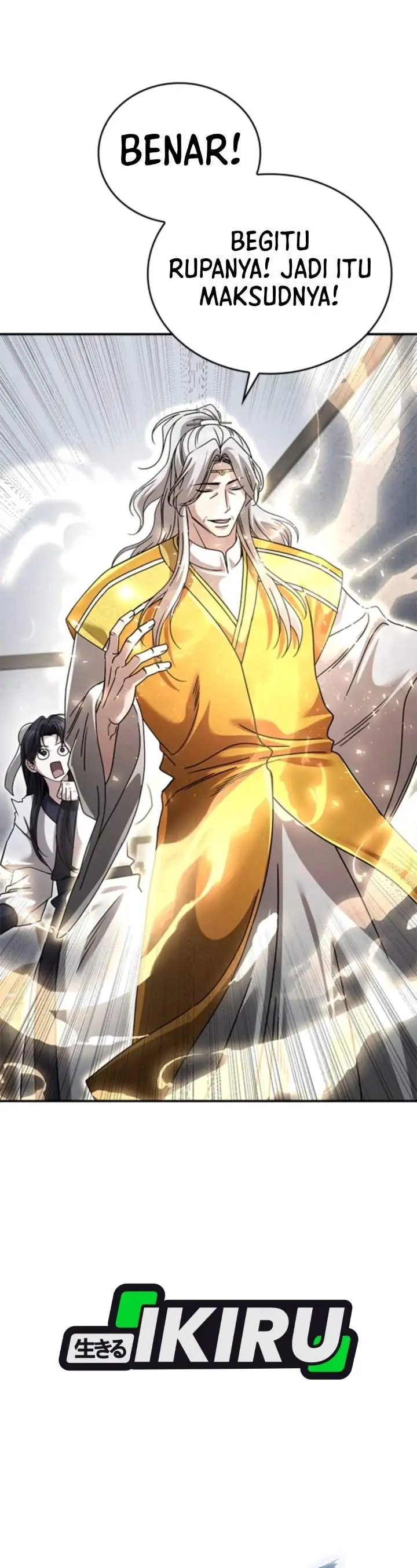 image-komik-senior-brother-lee-hoe-chapter-34-44/48
