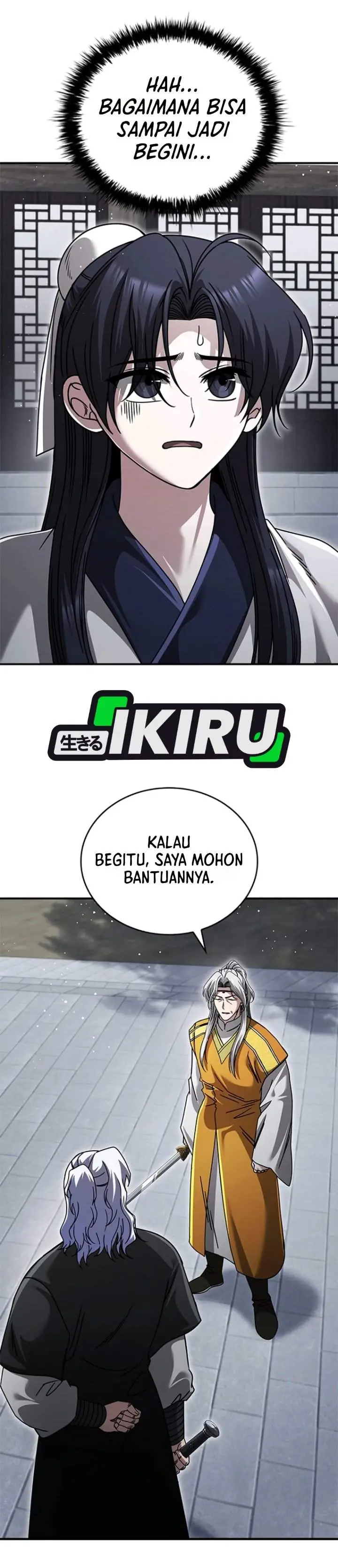 image-komik-senior-brother-lee-hoe-chapter-35-1/54