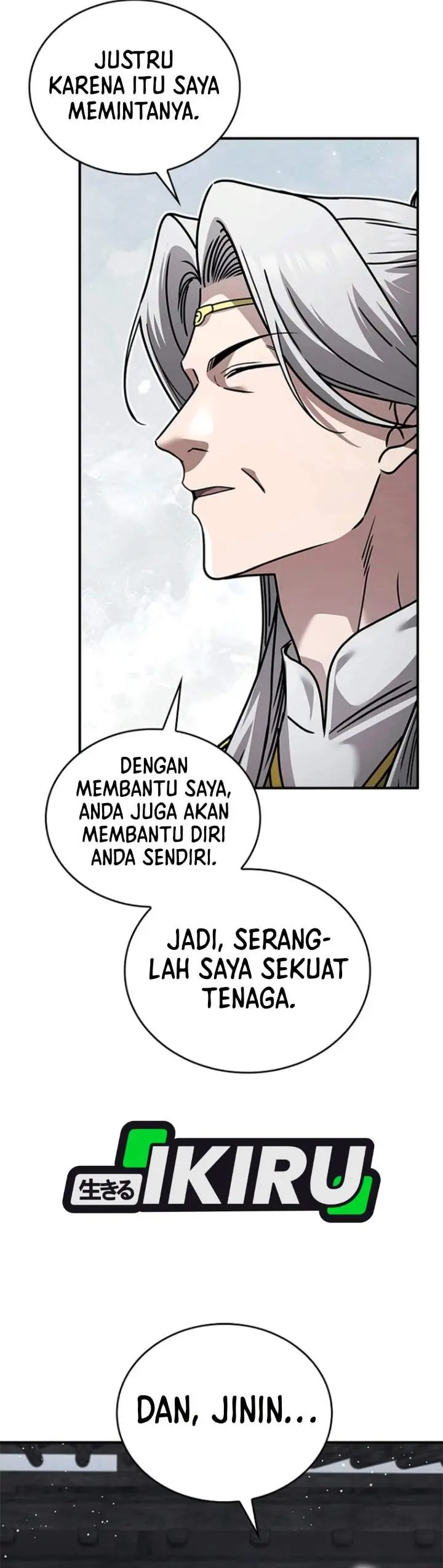 image-komik-senior-brother-lee-hoe-chapter-35-4/54