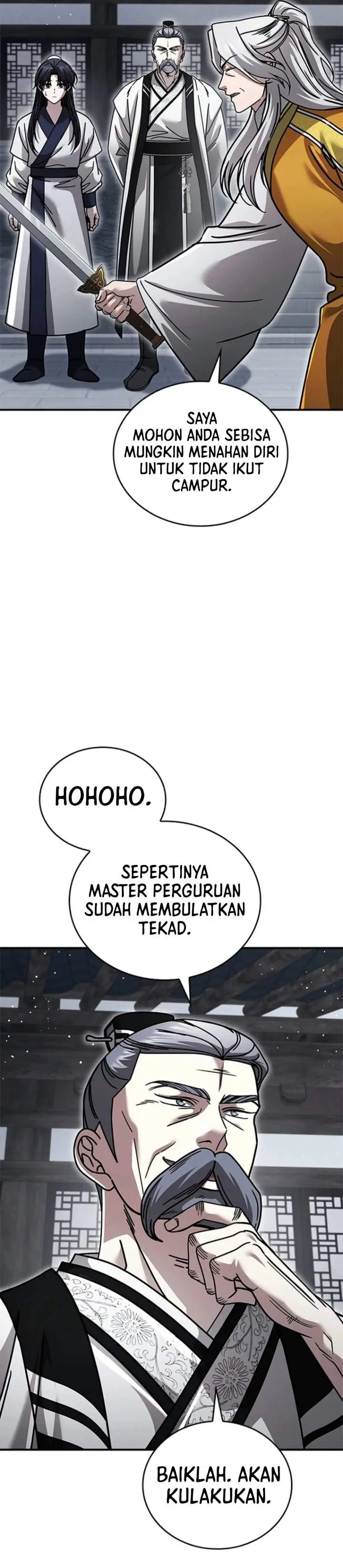 image-komik-senior-brother-lee-hoe-chapter-35-5/54
