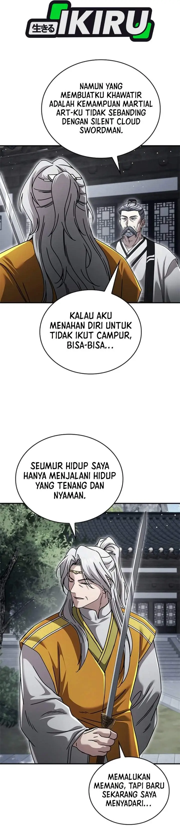 image-komik-senior-brother-lee-hoe-chapter-35-6/54
