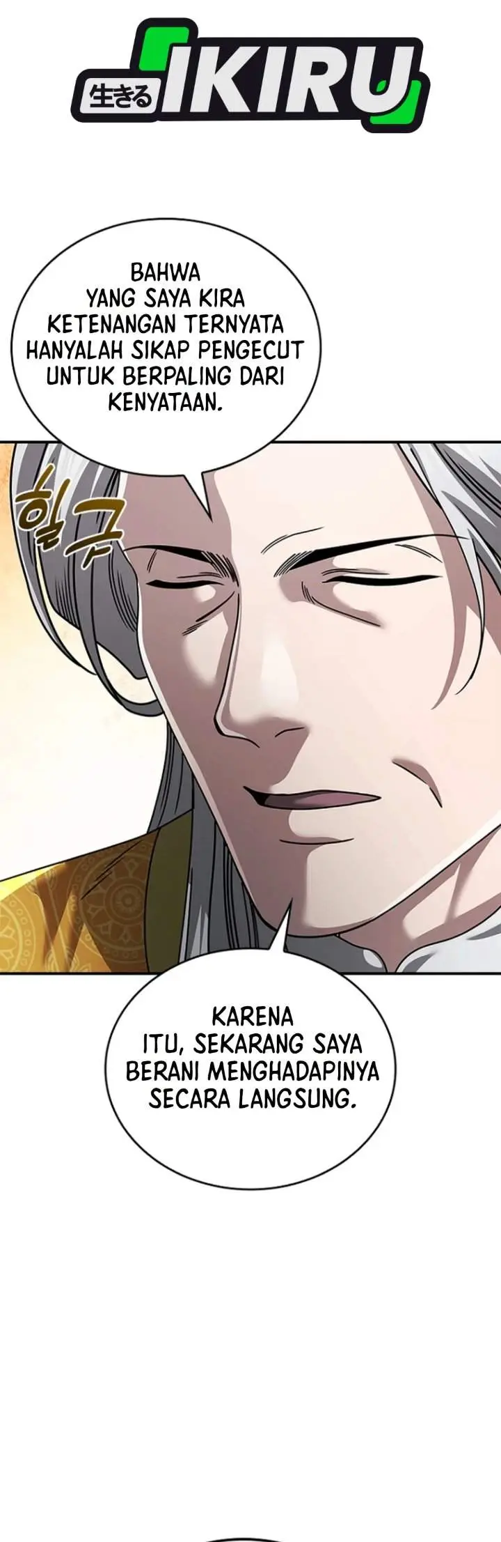 image-komik-senior-brother-lee-hoe-chapter-35-7/54