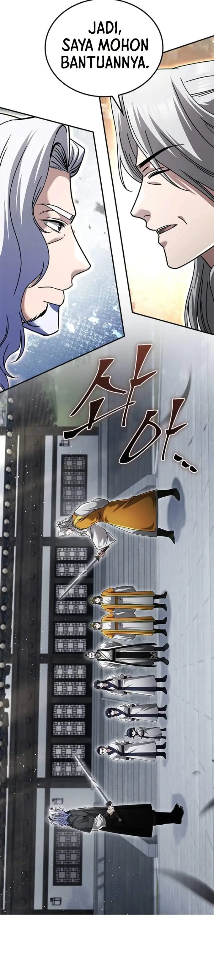 image-komik-senior-brother-lee-hoe-chapter-35-8/54