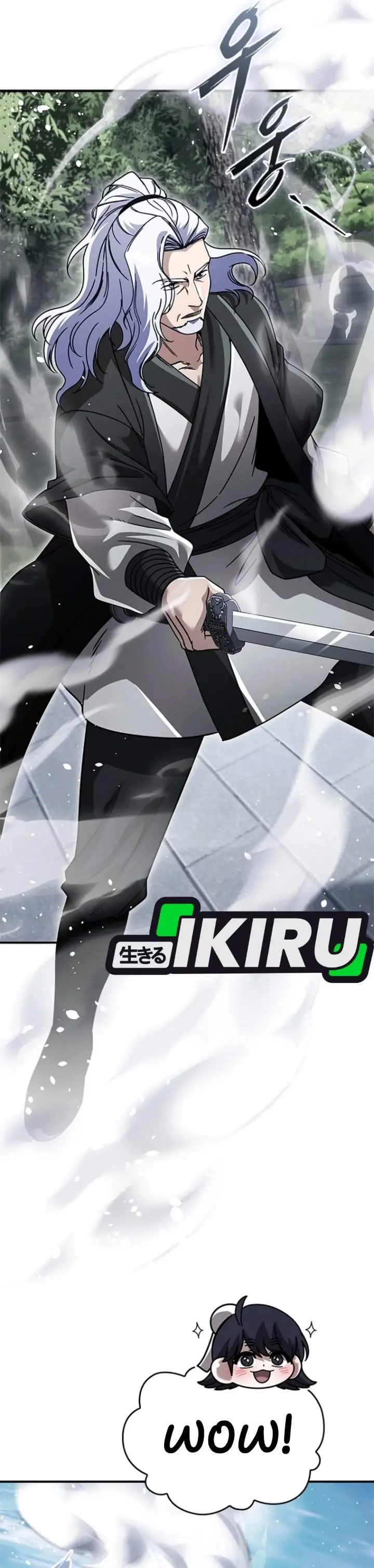 image-komik-senior-brother-lee-hoe-chapter-35-10/54
