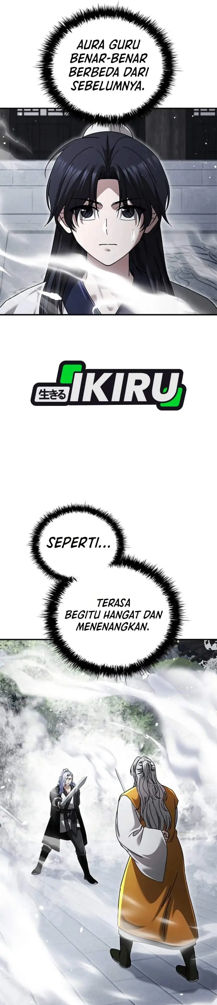 image-komik-senior-brother-lee-hoe-chapter-35-12/54