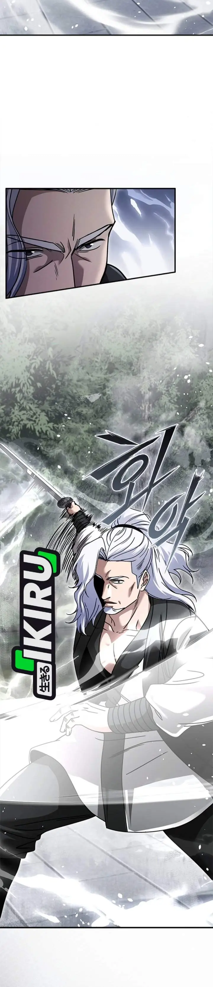 image-komik-senior-brother-lee-hoe-chapter-35-13/54