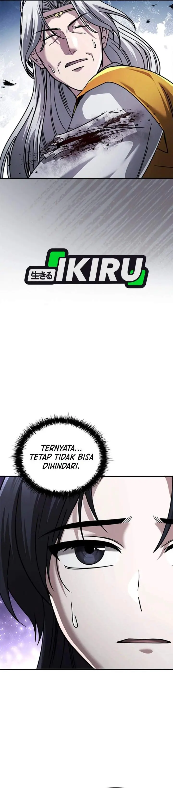 image-komik-senior-brother-lee-hoe-chapter-35-15/54