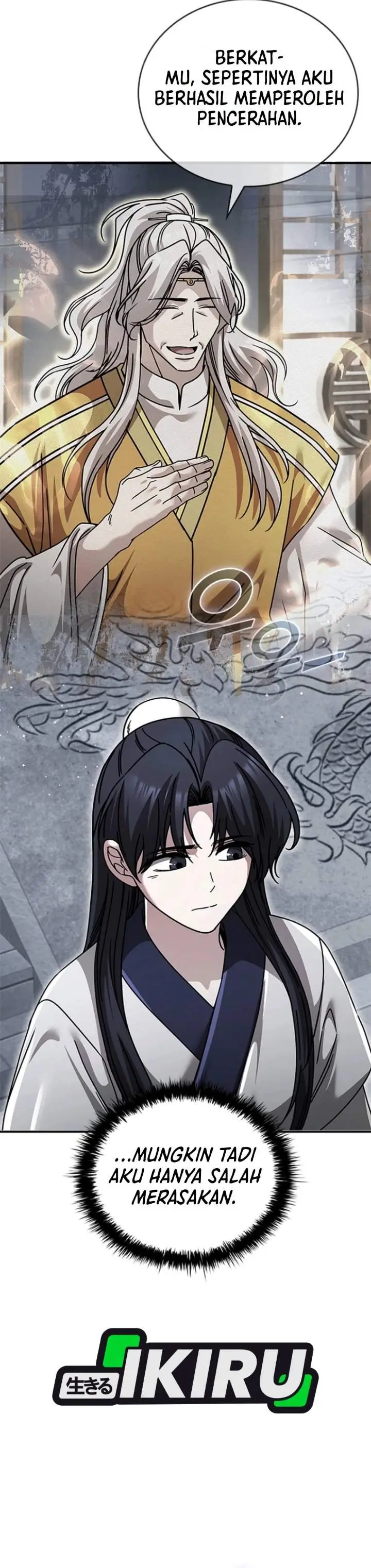 image-komik-senior-brother-lee-hoe-chapter-35-16/54