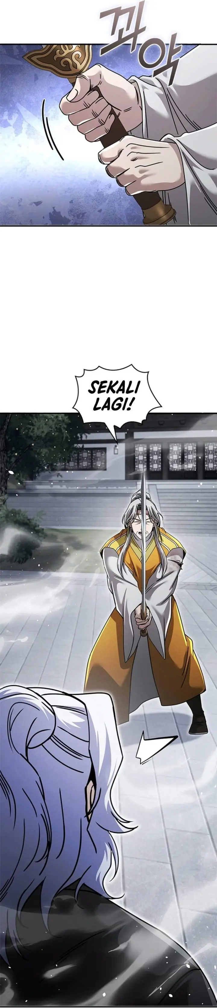 image-komik-senior-brother-lee-hoe-chapter-35-17/54