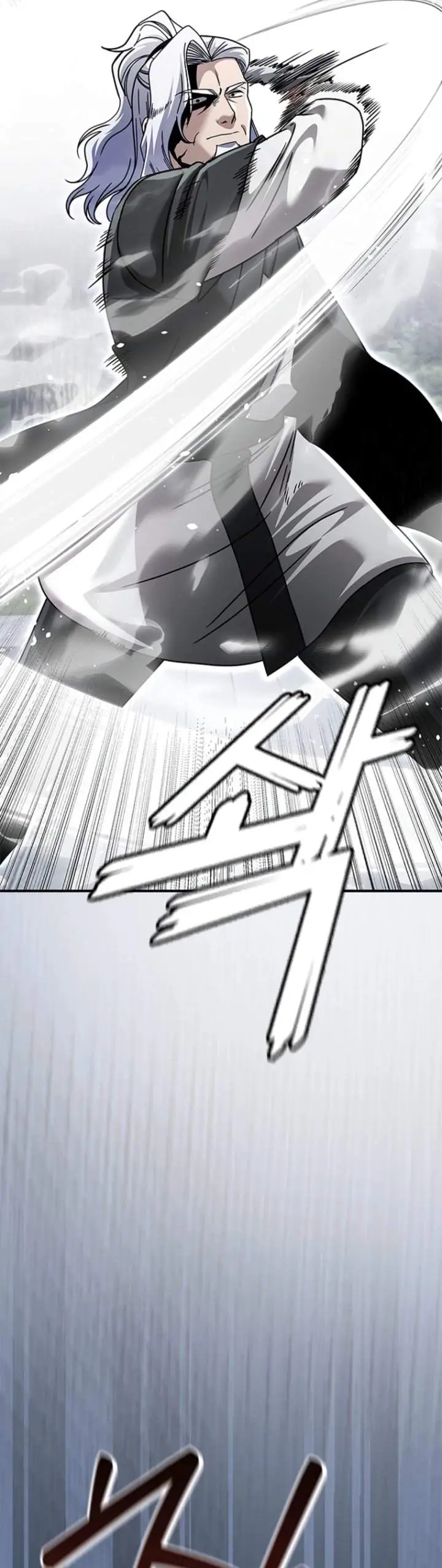 image-komik-senior-brother-lee-hoe-chapter-35-20/54