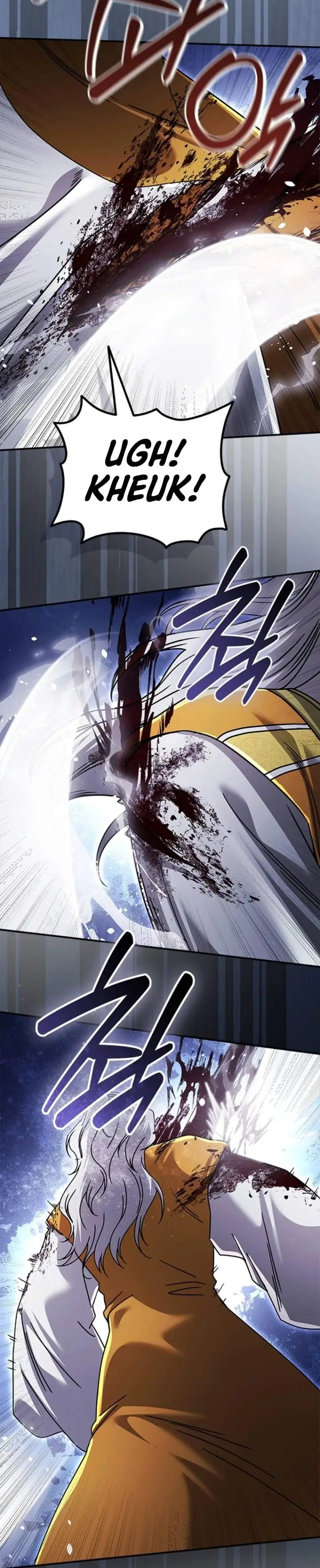image-komik-senior-brother-lee-hoe-chapter-35-21/54