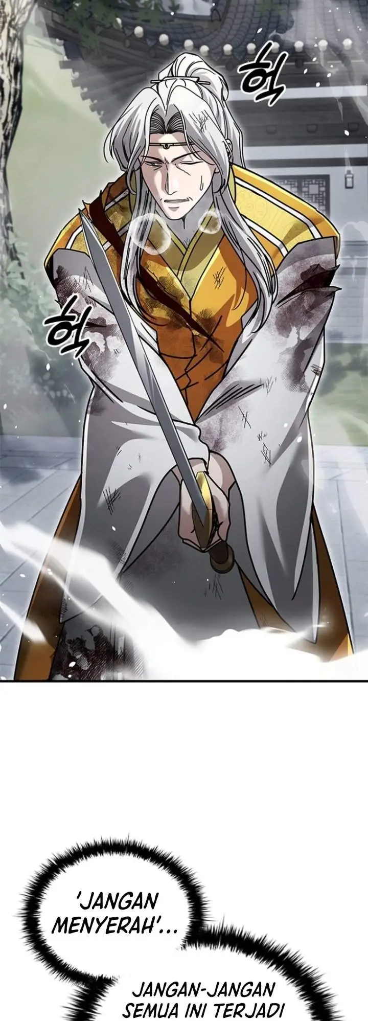 image-komik-senior-brother-lee-hoe-chapter-35-23/54