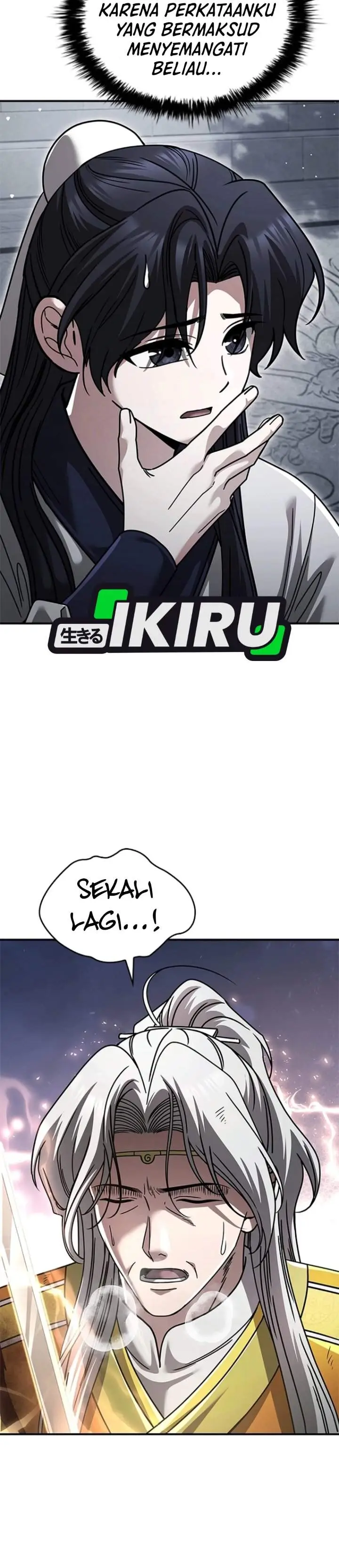 image-komik-senior-brother-lee-hoe-chapter-35-24/54