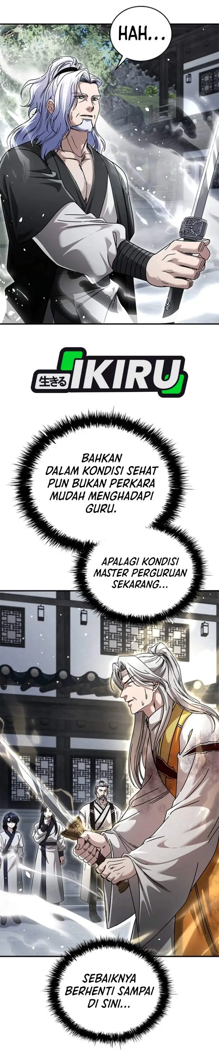 image-komik-senior-brother-lee-hoe-chapter-35-25/54