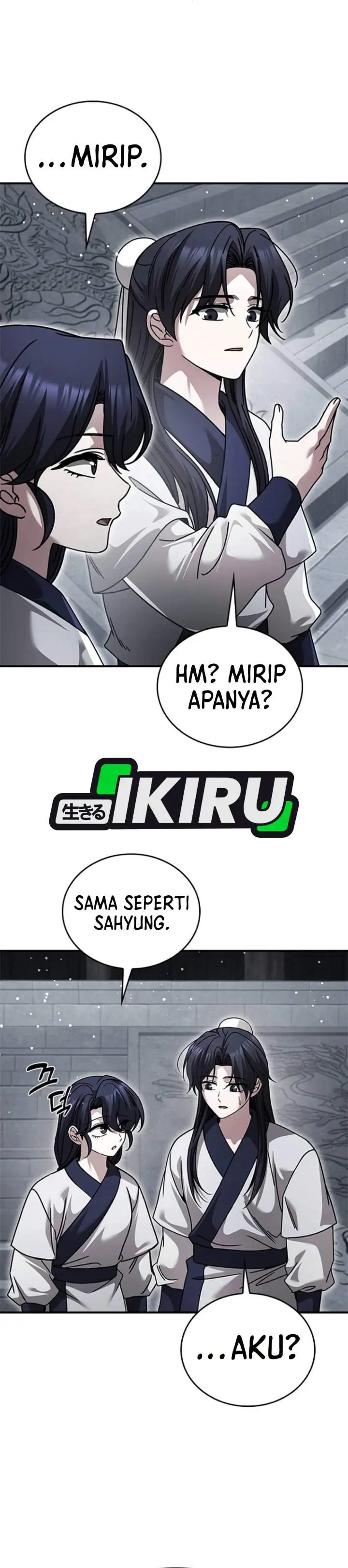 image-komik-senior-brother-lee-hoe-chapter-35-26/54