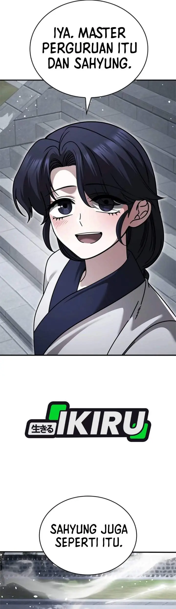 image-komik-senior-brother-lee-hoe-chapter-35-27/54