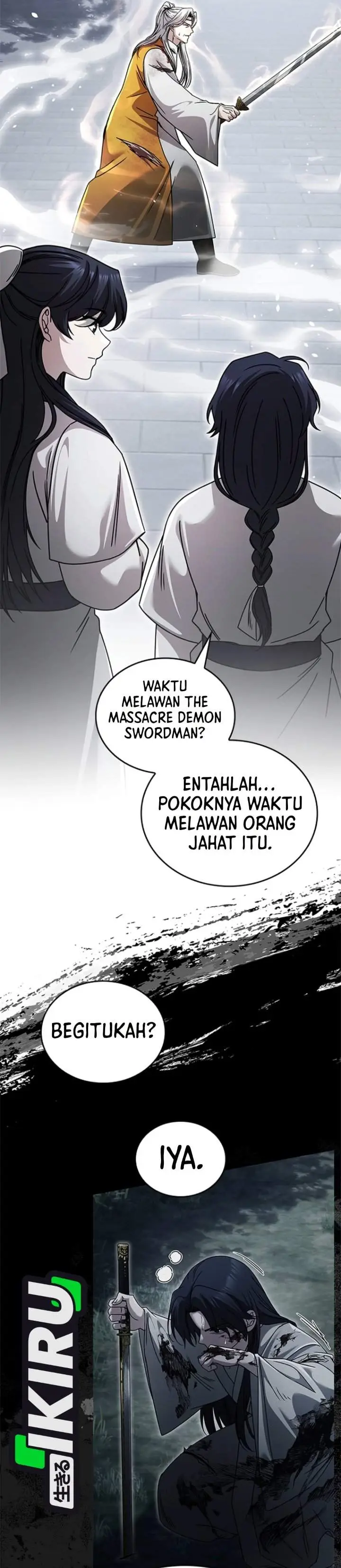 image-komik-senior-brother-lee-hoe-chapter-35-28/54