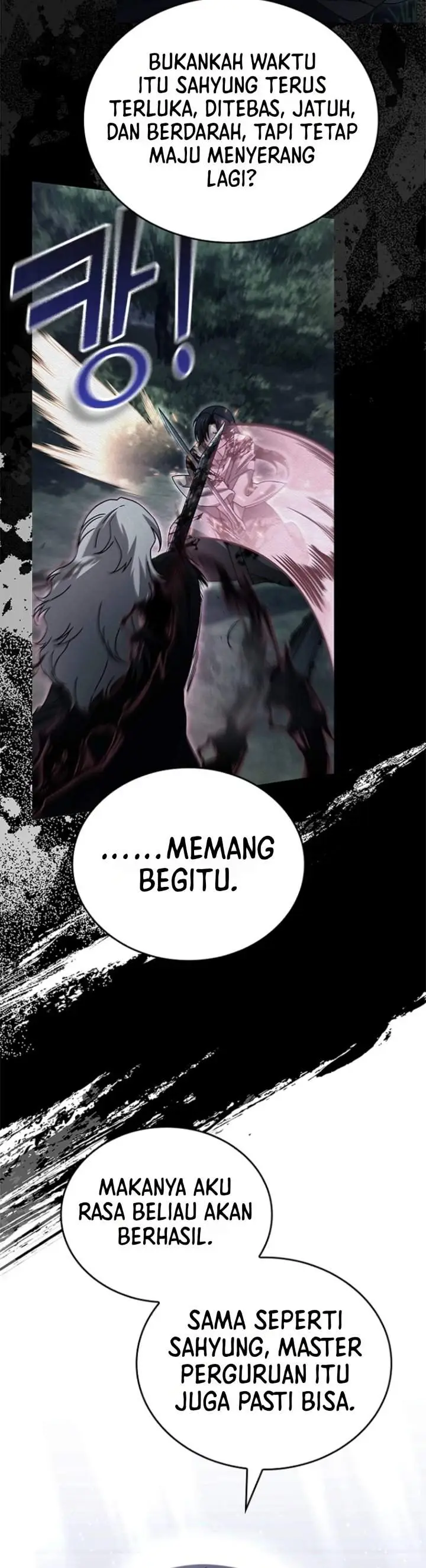 image-komik-senior-brother-lee-hoe-chapter-35-29/54