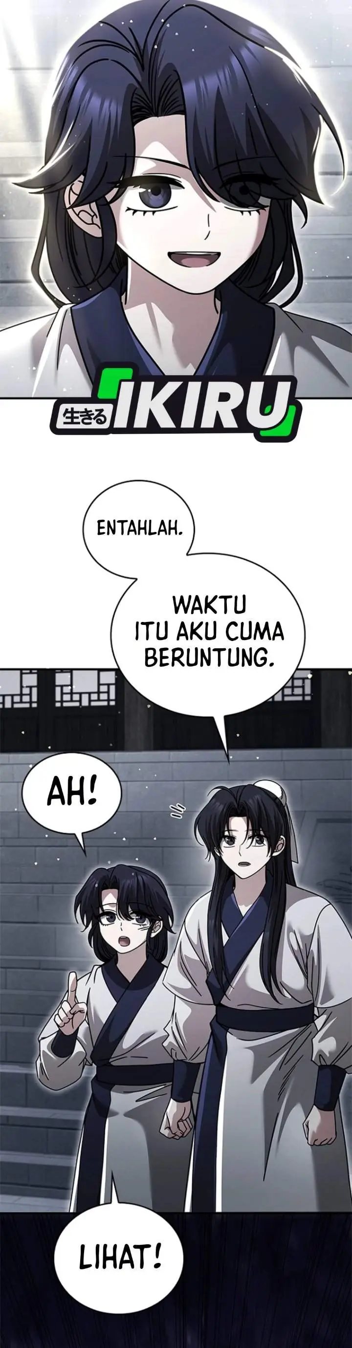 image-komik-senior-brother-lee-hoe-chapter-35-30/54