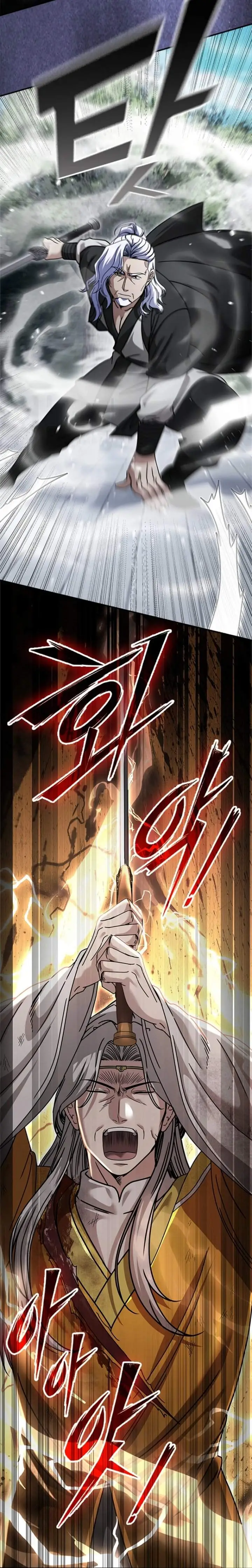 image-komik-senior-brother-lee-hoe-chapter-35-32/54