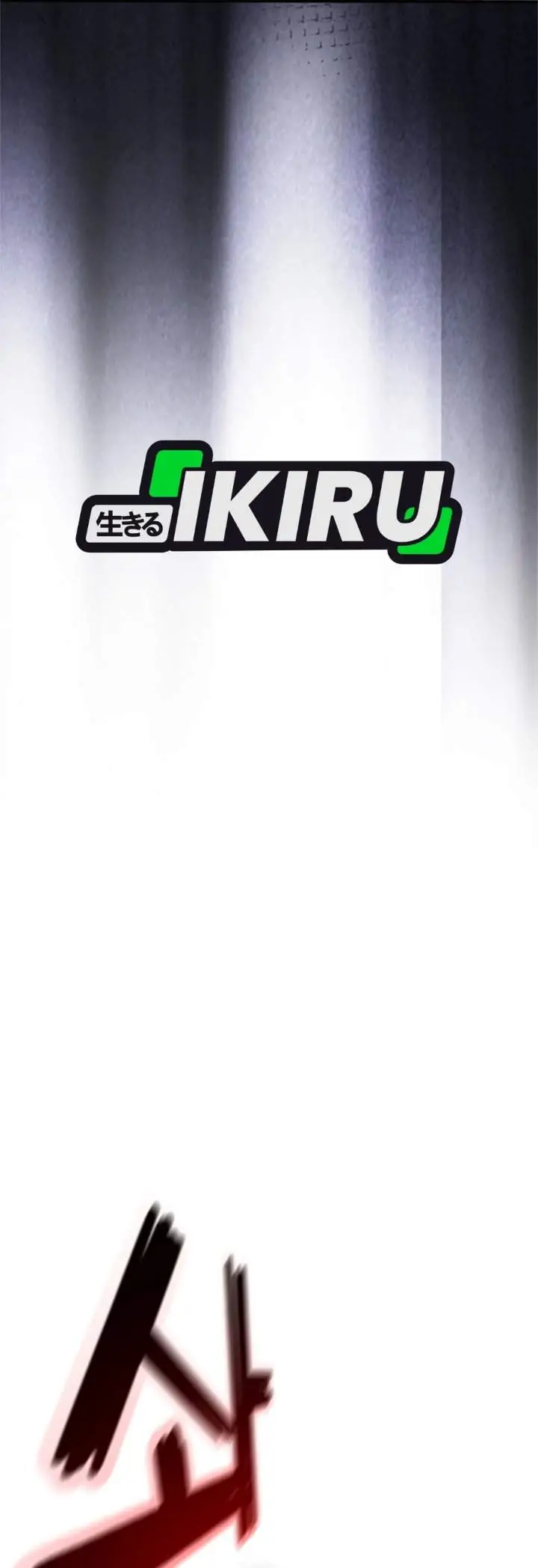 image-komik-senior-brother-lee-hoe-chapter-35-33/54
