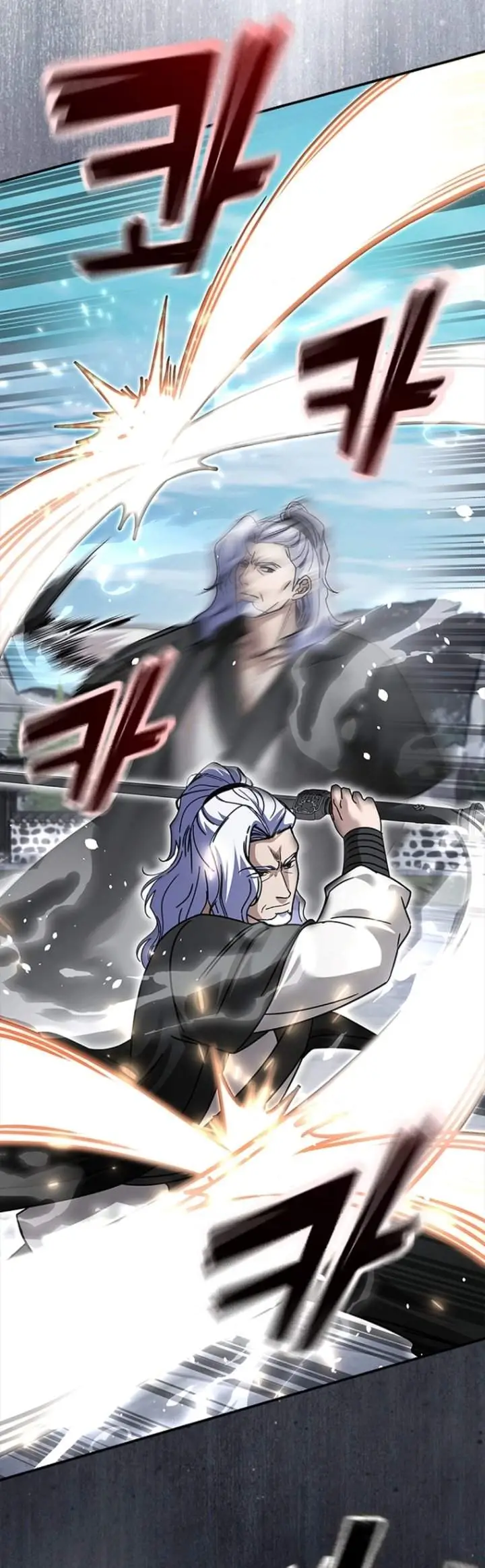 image-komik-senior-brother-lee-hoe-chapter-35-35/54