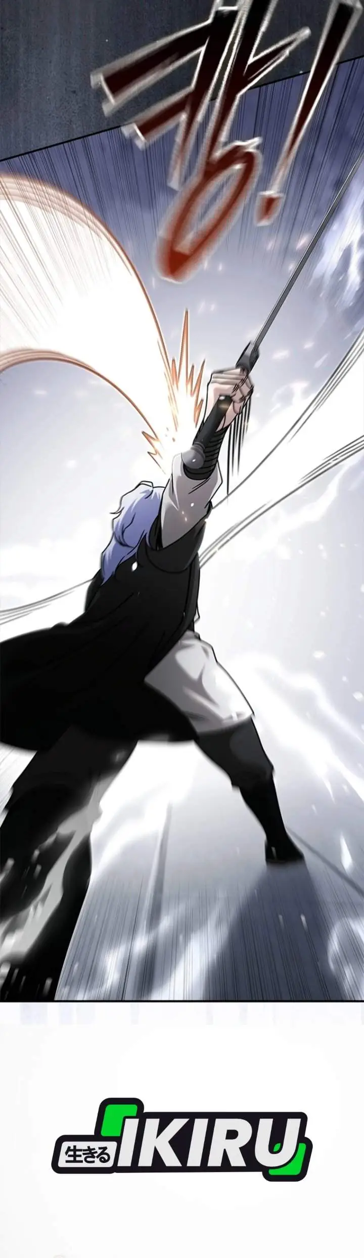 image-komik-senior-brother-lee-hoe-chapter-35-36/54