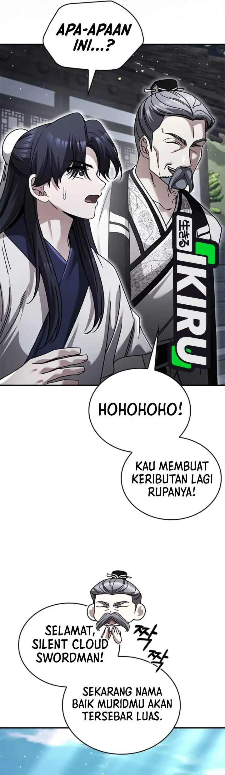 image-komik-senior-brother-lee-hoe-chapter-35-38/54