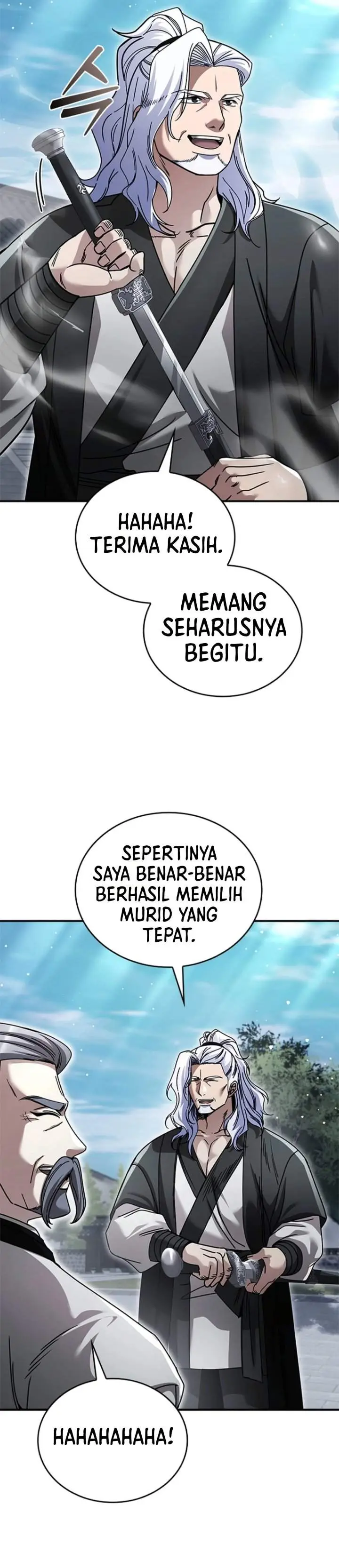 image-komik-senior-brother-lee-hoe-chapter-35-39/54