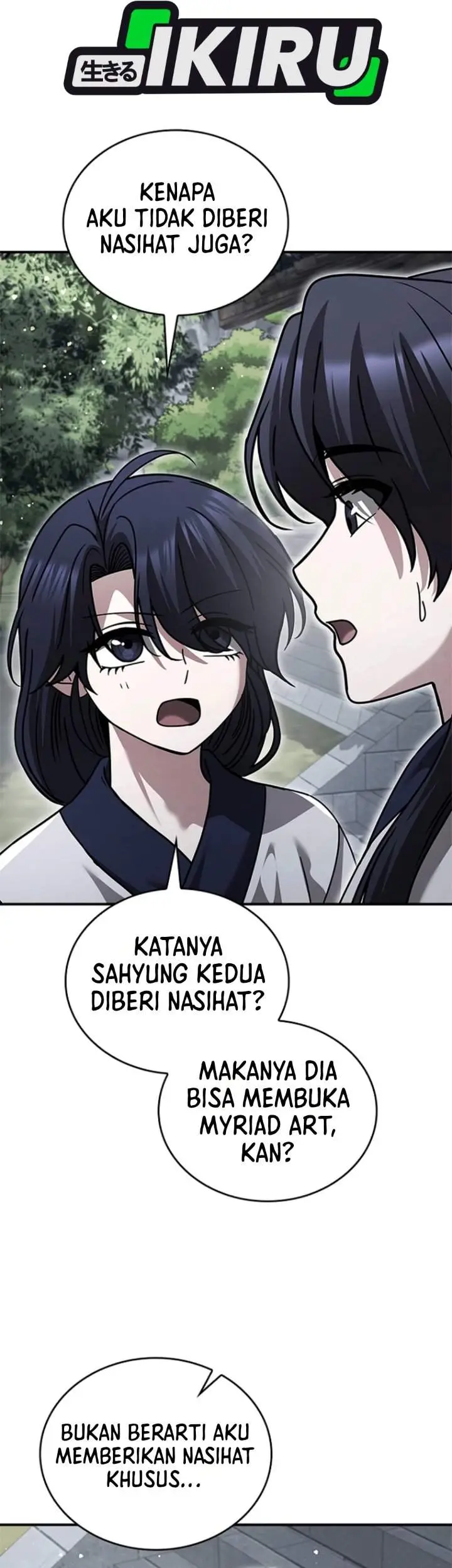 image-komik-senior-brother-lee-hoe-chapter-35-41/54