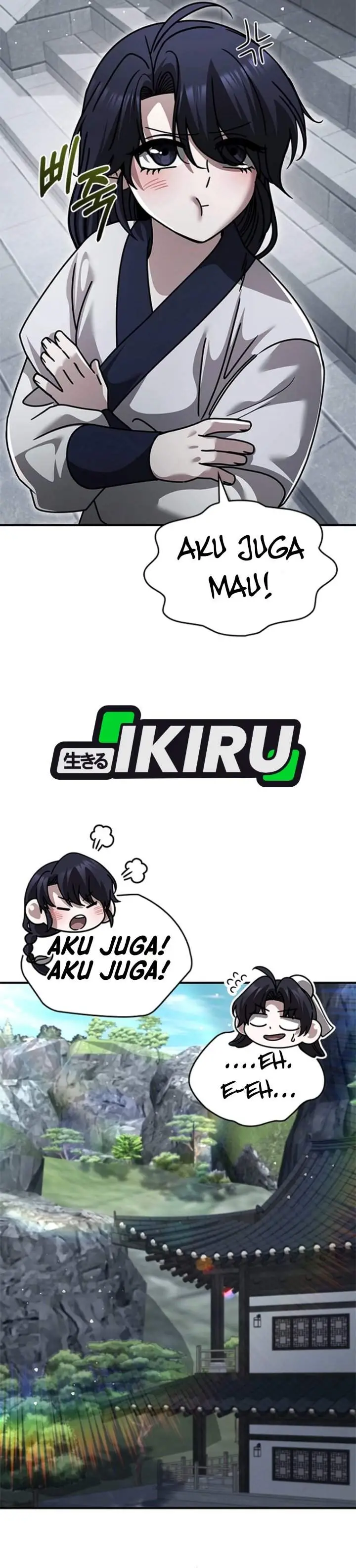 image-komik-senior-brother-lee-hoe-chapter-35-42/54